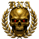 Battle Nations Army